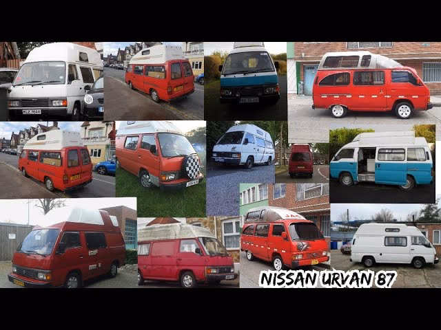 ¿Cuánto cuesta levantar el techo de una casa?