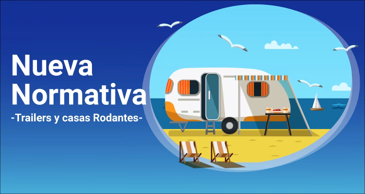 ¿Qué dice el artículo 142 de la ley de tránsito?
