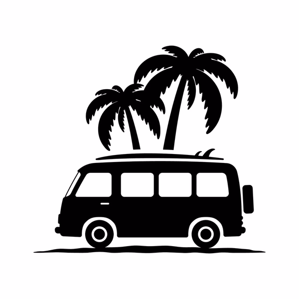 ¿Cuál es el logotipo y el eslogan?