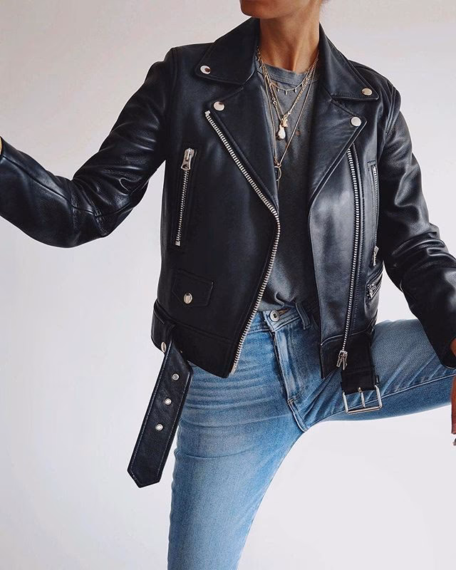 ¿Colores de pantalones que combinan con todo?