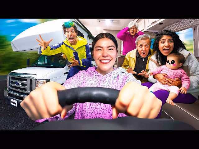 ¿Quién es Rafael Polinesio?