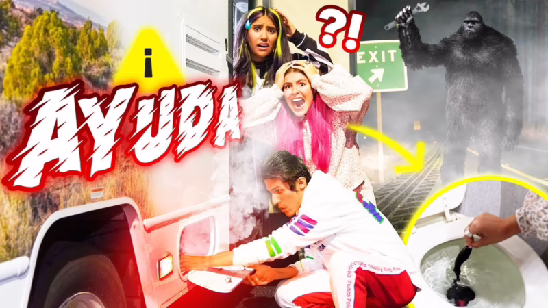 ¿Qué son Los Polinesios, una tribu indígena de Hawaii?