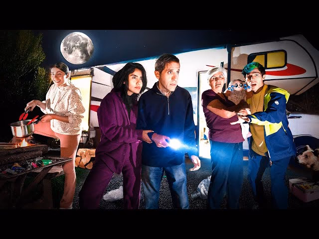 ¿Cuánto tiempo estuvieron Los Polinesios en la selva?