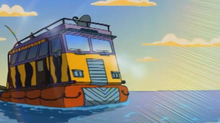 ¿Cuál es el significado de 