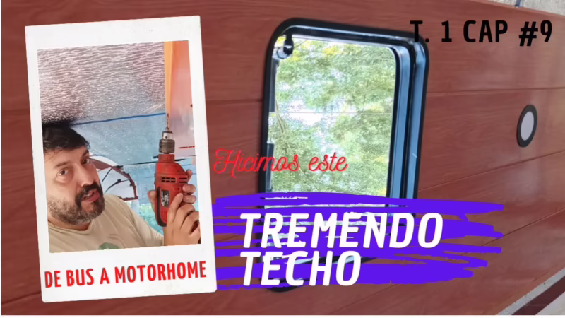 ¿Cuánto mide una tabla de machimbre de PVC?