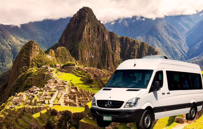 Is Machu Picchu closing in 2025?