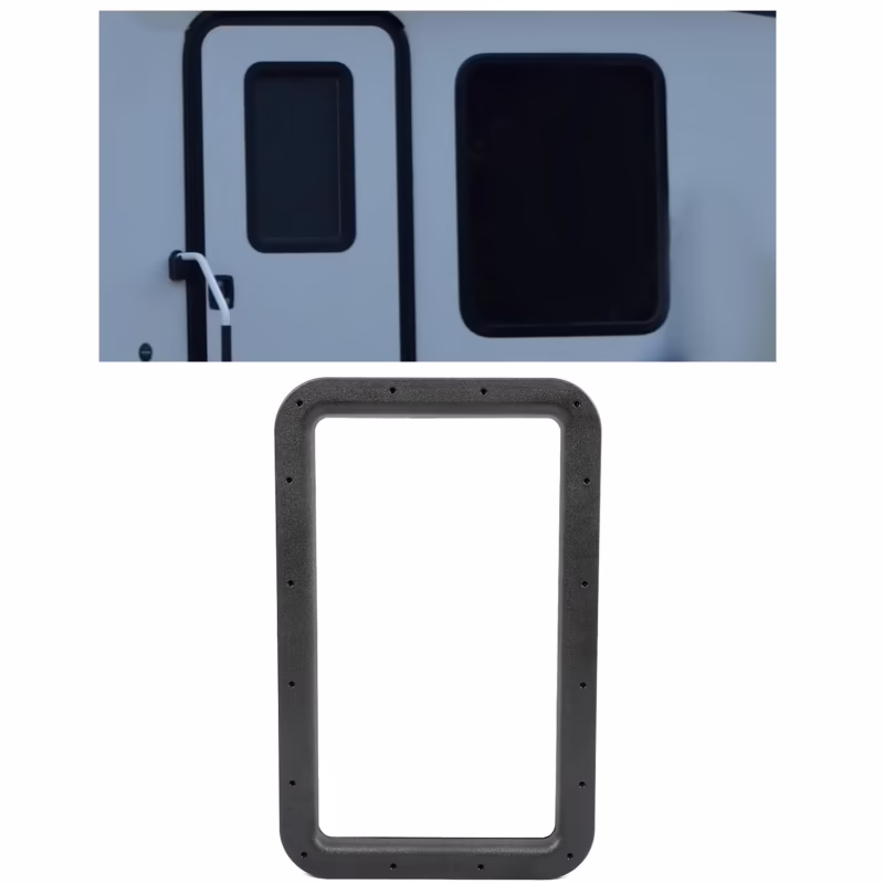 ¿Qué poner en las ventanas para que no se vea para adentro?