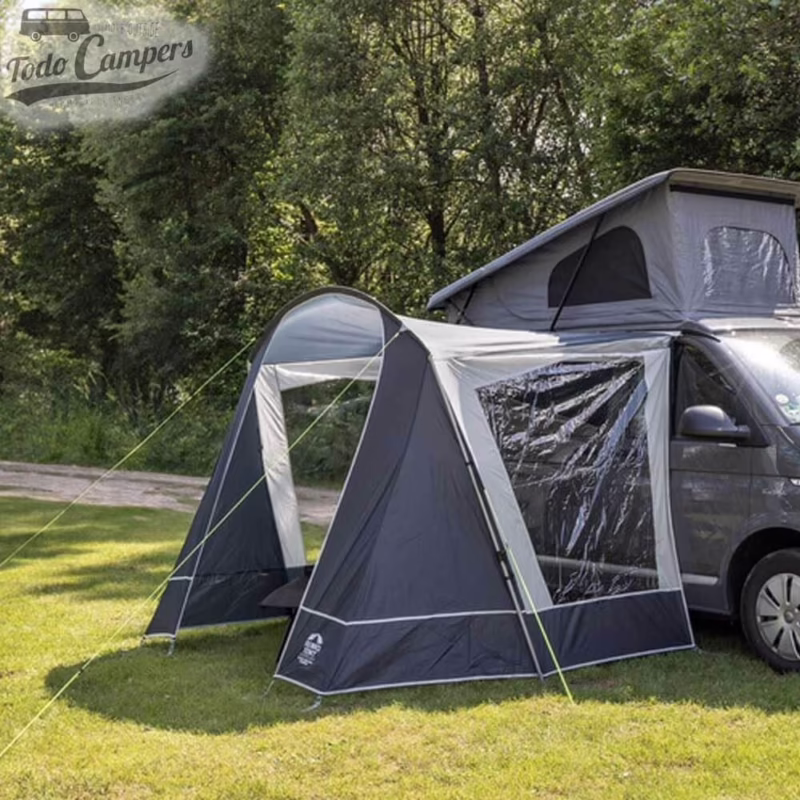 ¿Cuánto dejar de margen de costura?