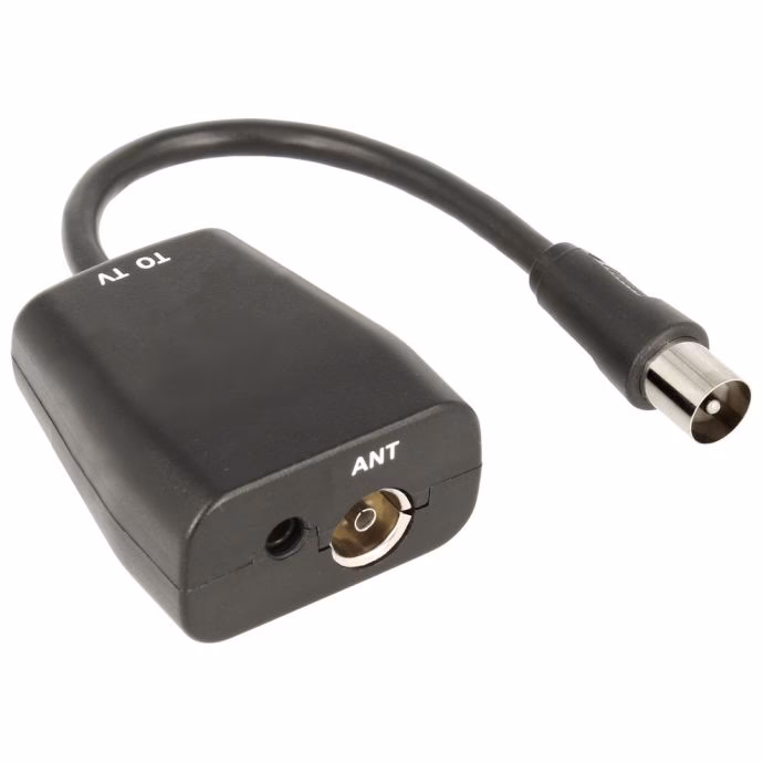 ¿Cuál es el mejor tipo de antena direccional?