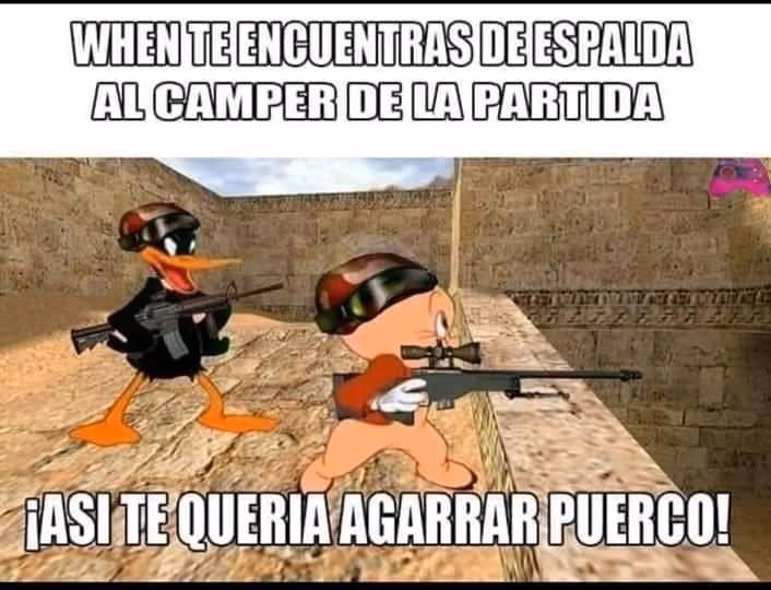 ¿Cuál es la frase más famosa de Bob Esponja?