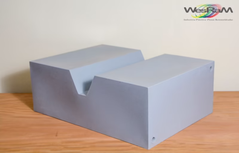 ¿Diferencia entre cisterna y tanque de agua?