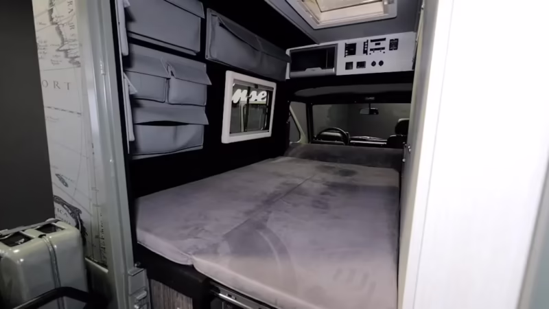 ¿Cuánto cuesta un Mercedes de clase G?