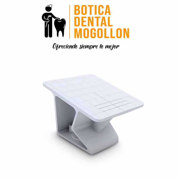 ¿Mesa de arrime para qué sirve?