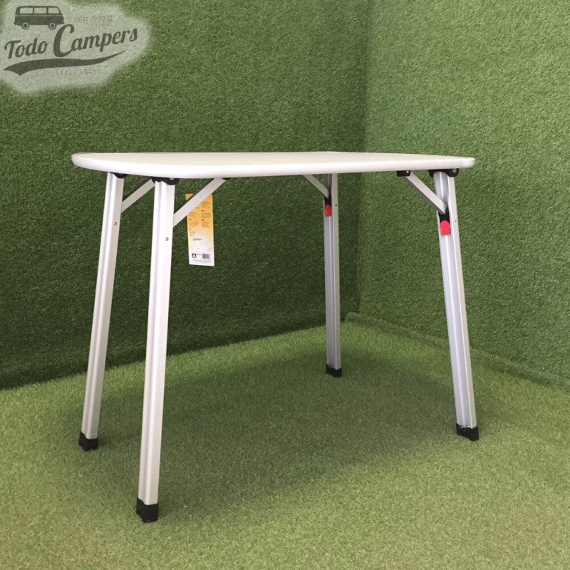 ¿Cuánto cuesta homologar una furgoneta como camper?