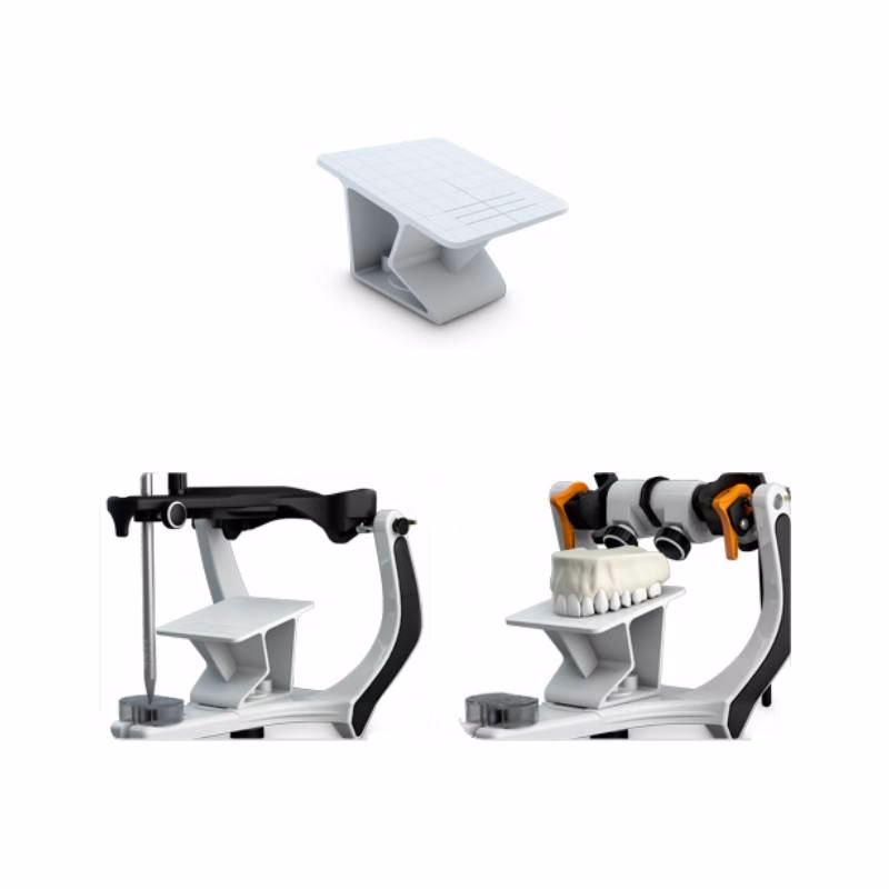 ¿Mesa de arrime para qué sirve?