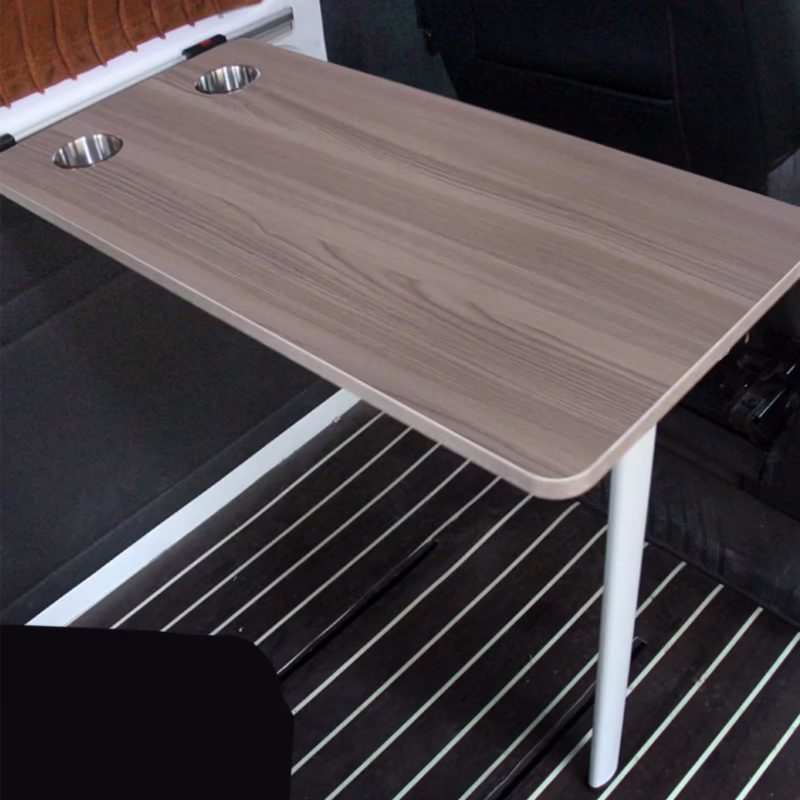 ¿Cuánto peso soportan las mesas plegables?