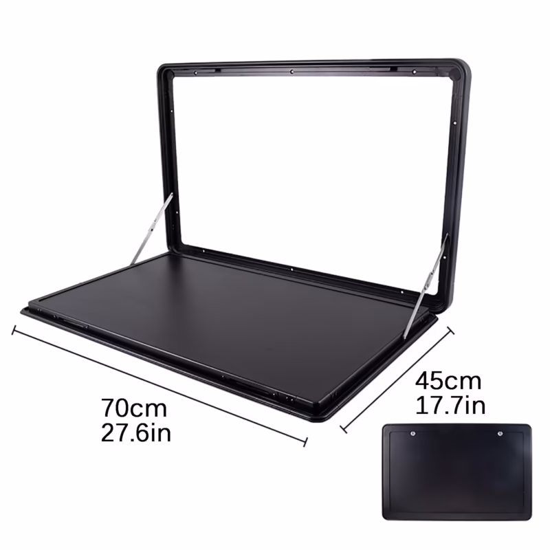 ¿Qué tan buenas son las mesas plegables?