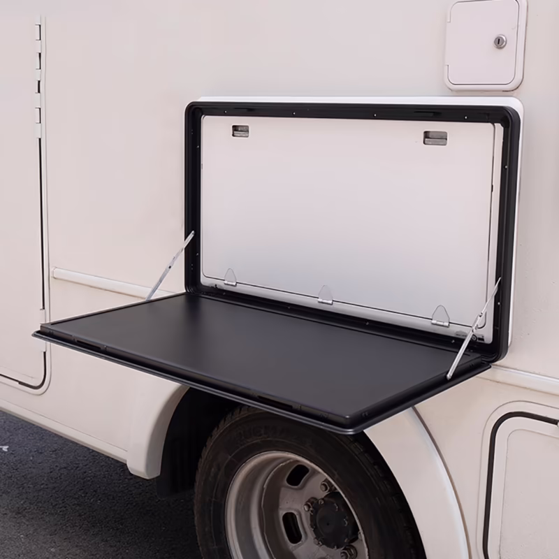 ¿Cuáles son las mejores marcas en mesas plegables?