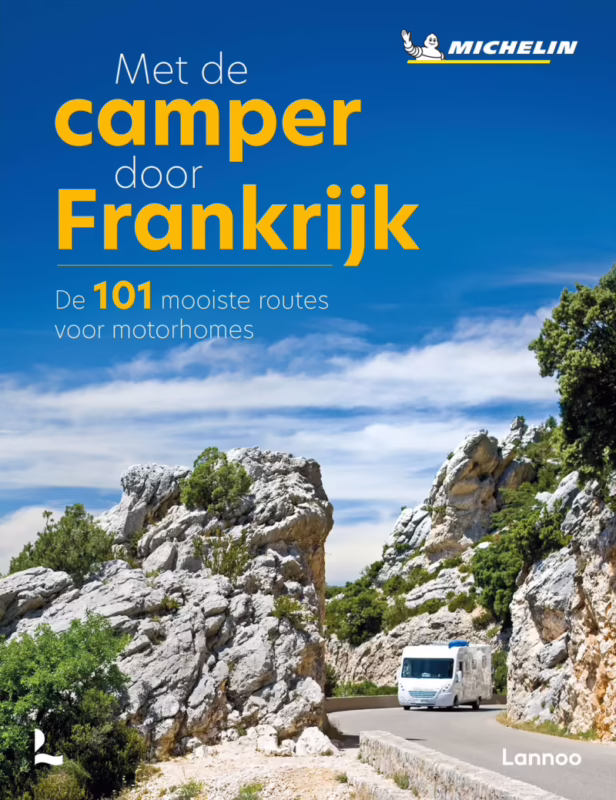 Wat zijn de nadelen van het reizen met een camper?