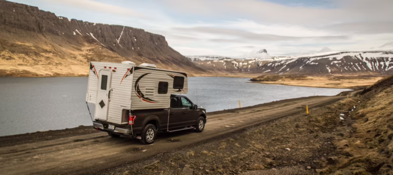 Wat is de beste maand om naar IJsland te gaan?
