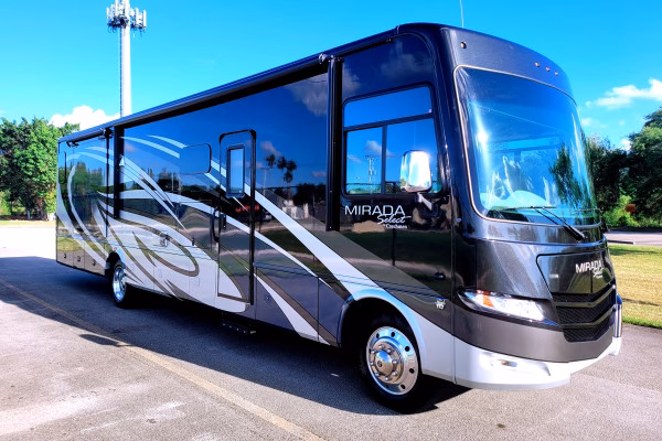 Is Miami more expensive than New York for tourists?