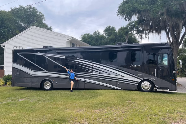 Is Miami more expensive than New York for tourists?