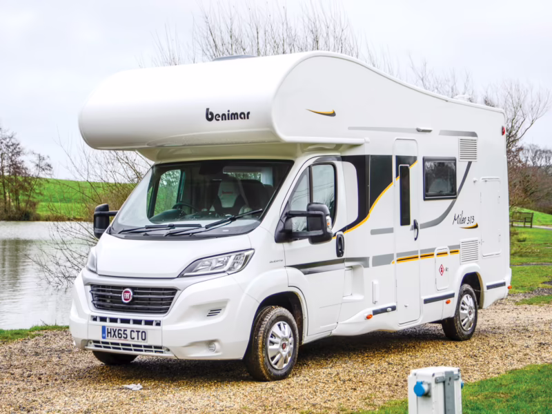 Does Michael Jordan own a Nissan dealership?