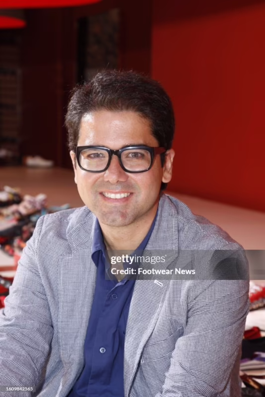 What family owns Iberostar?