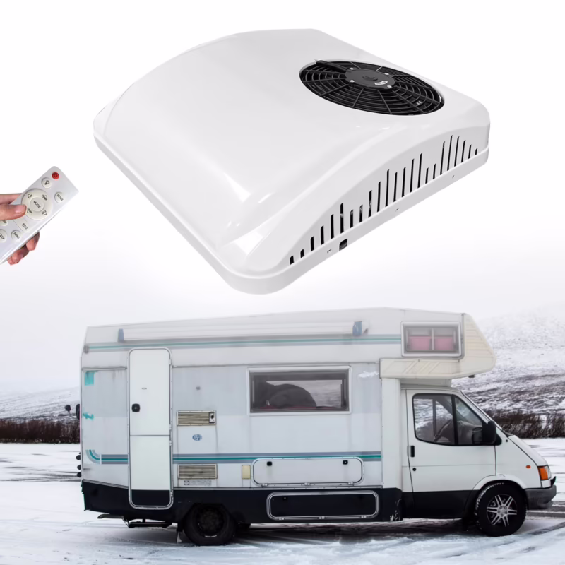 ¿Qué calentador eléctrico gasta menos luz?