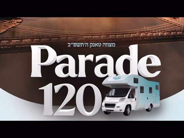 What is Argentina's main battle tank?