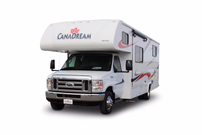 ¿Es fácil el viaje de Montreal a Toronto?