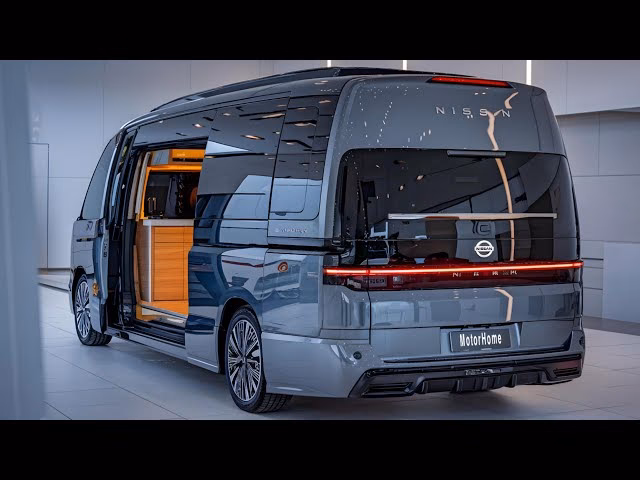 ¿Cuál es el motor más confiable de Nissan?