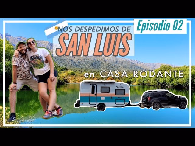 ¿Dónde se estaciona una casa rodante en el estadio Carolina Panthers?