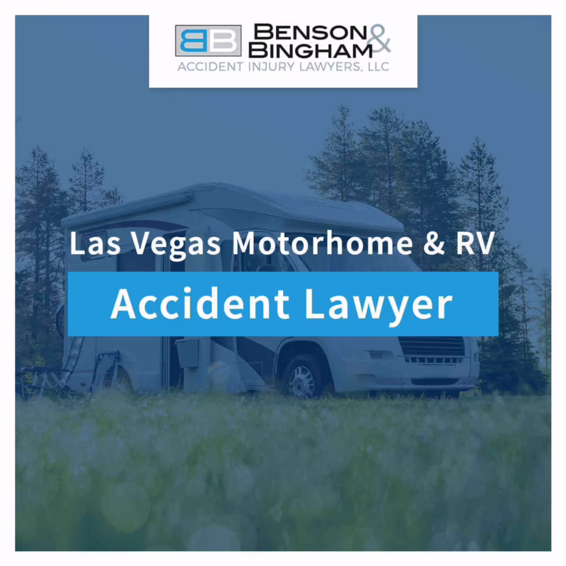 Is it worth getting an attorney after a car accident?