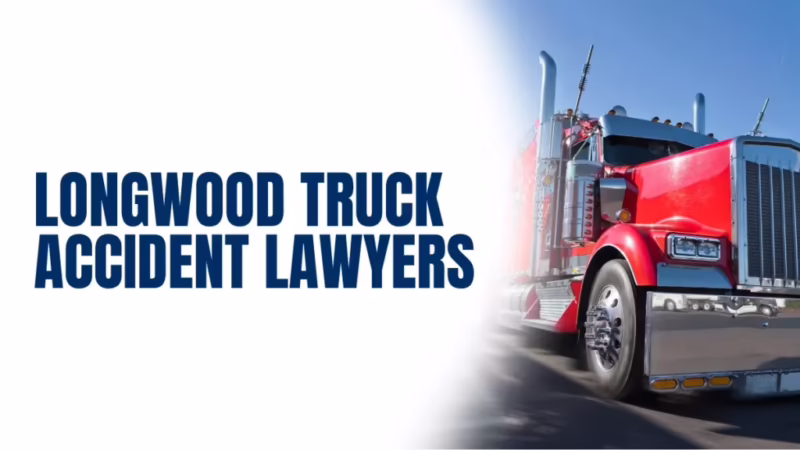 How much of a 25k settlement will I get?