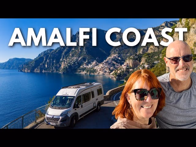 What is the odd even rule in Amalfi?