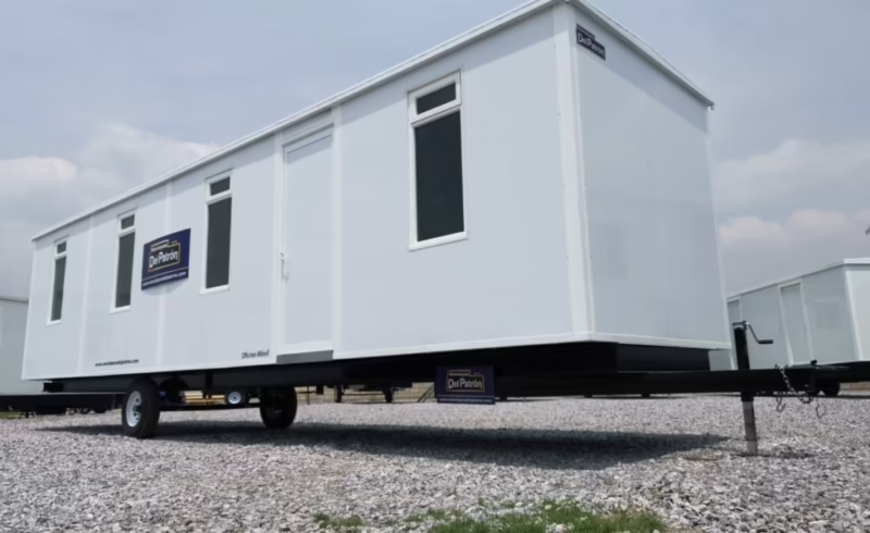 ¿Qué es el aula y para qué sirve?