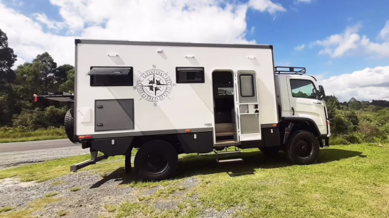 ¿Cuál es la furgoneta VW más grande?