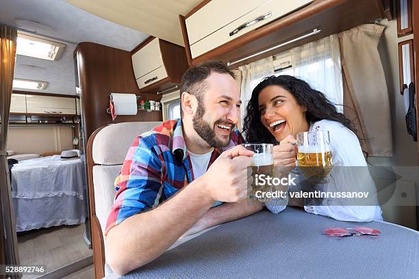 ¿Qué cerveza tiene 12% de alcohol?