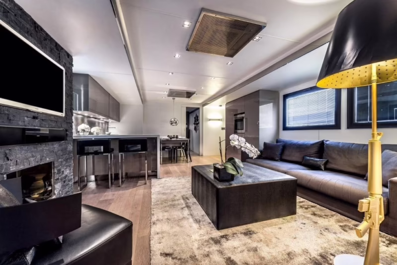 ¿Cuántos años estuvo Nico Rosberg en Mercedes?