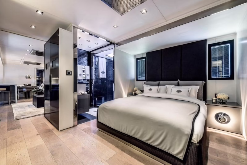 ¿Qué hace Nico Rosberg actualmente?