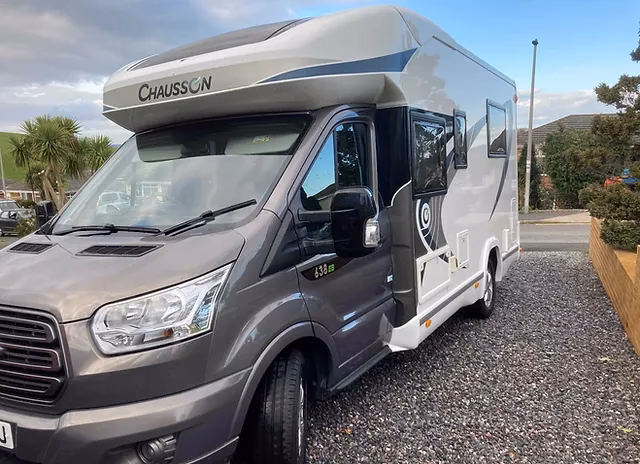 How much should a mobile detail cost?