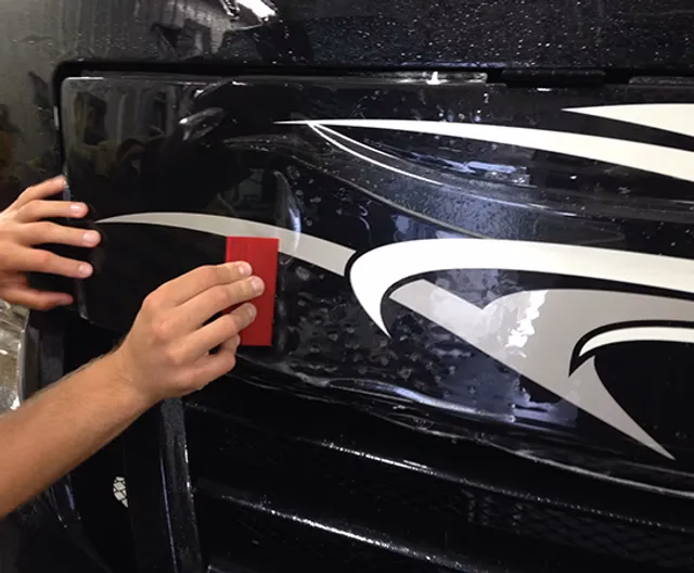 What is diamond shield coating?