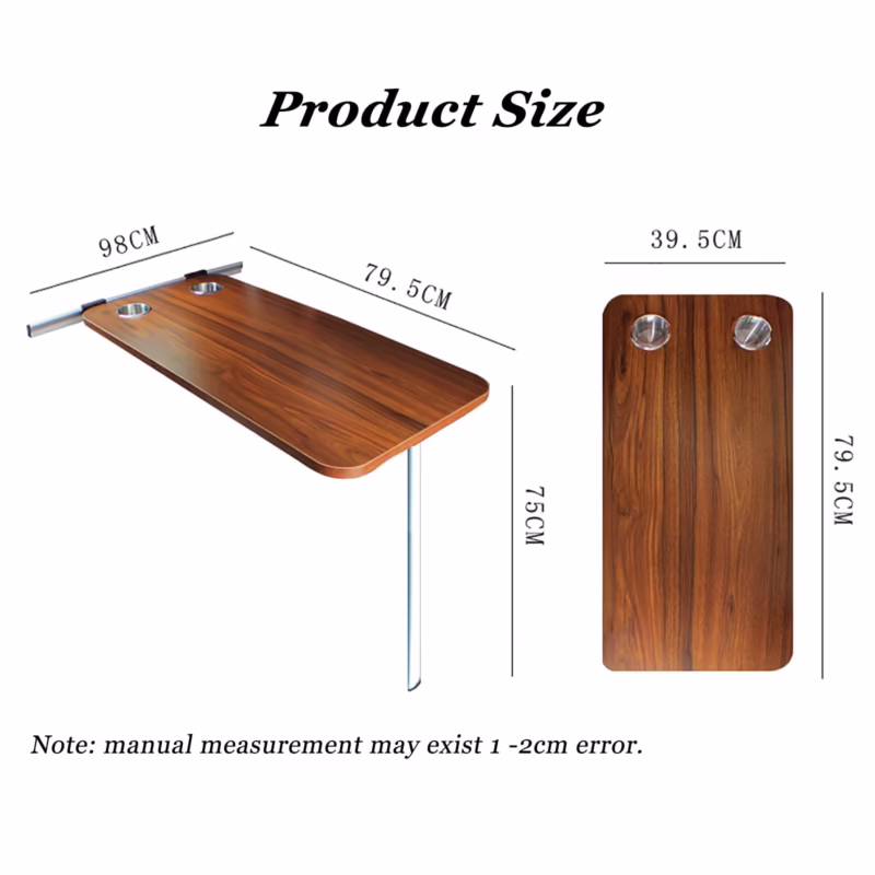 What does a 12 piece dinner set include?