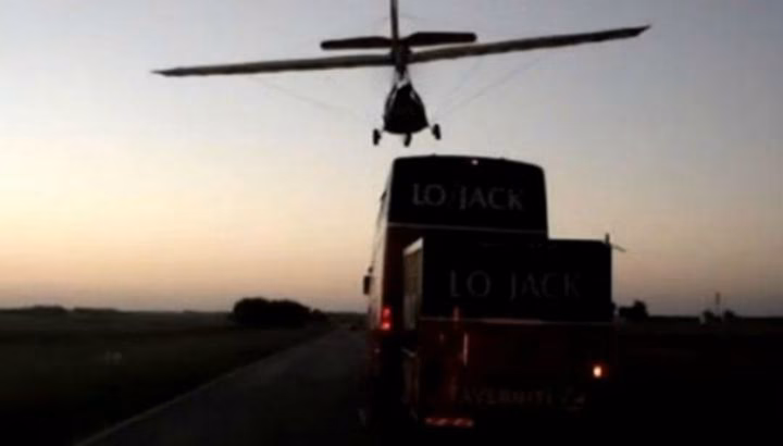 ¿De donde viene el nombre Dipalma?