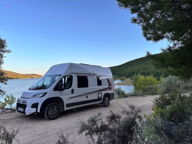 ¿Qué ha pasado con la marca Ebro?