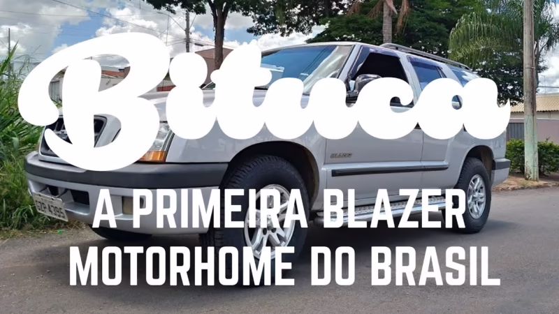 ¿Cuál es el precio de la Blazer EV 2026?