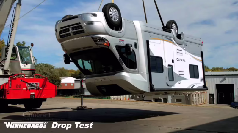 How much is the isata 5 extreme edition?