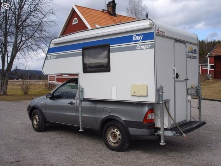 ¿Cuál es la diferencia entre la Strada Ranch y la Strada Ultra?