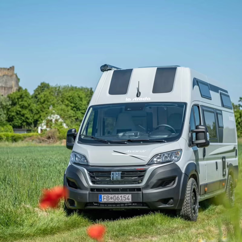 ¿Cuánto paga de patente la Fiat Strada Volcano?